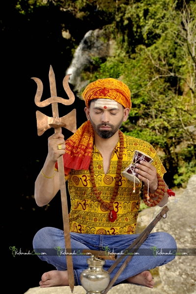 nirajan gautam – Gallery 3